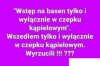 Taka sytuacja