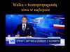 Brak tytułu