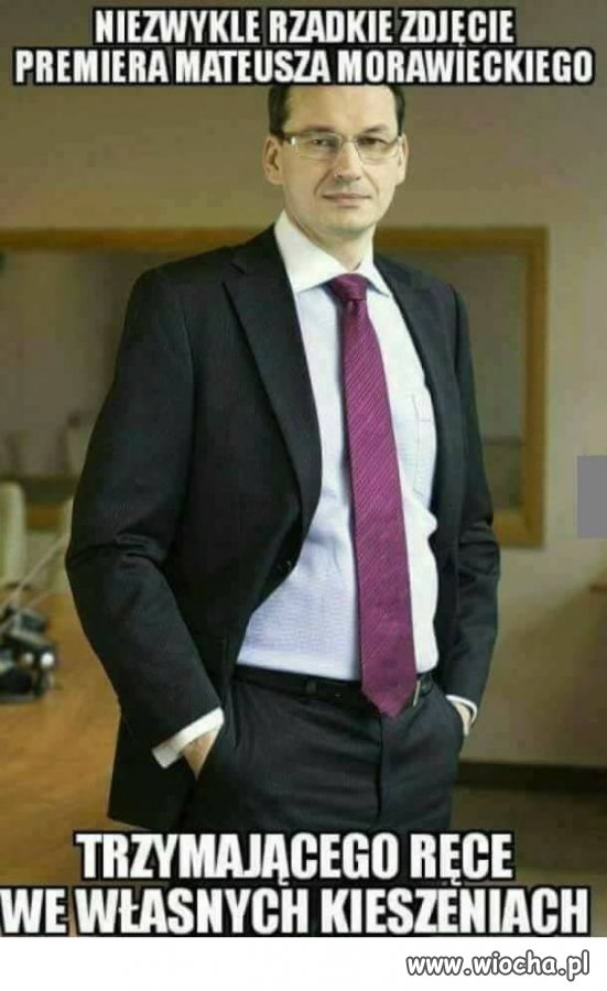 I to bardzo