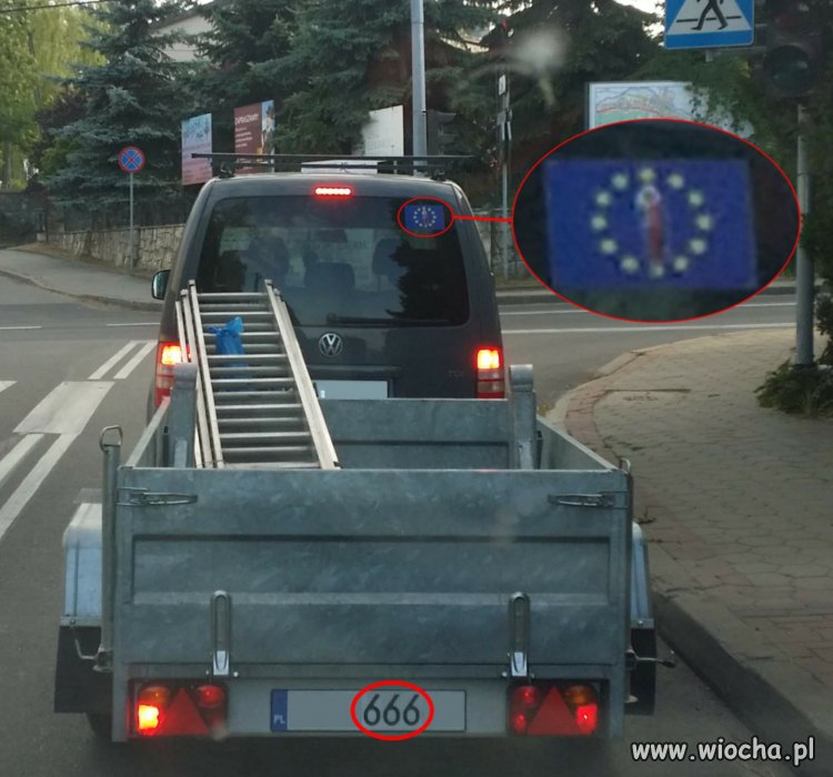 Szatan