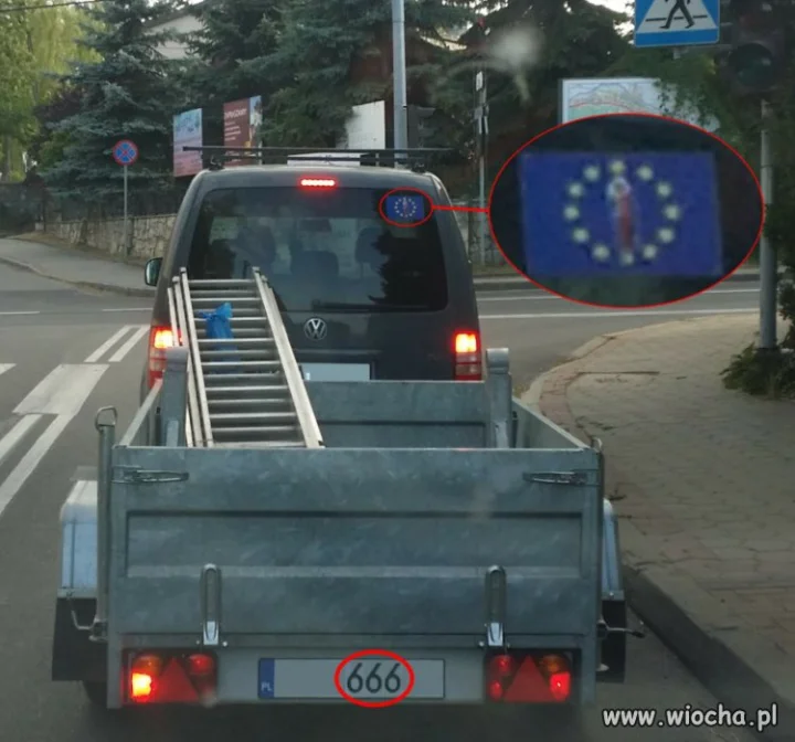 Szatan