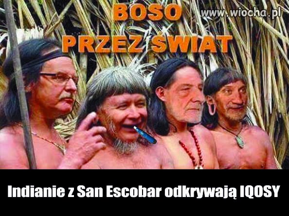 Przesyłka do innego kraju