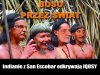 Przesyłka do innego kraju