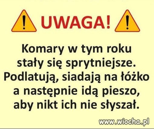 Spryciarze