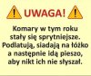 Spryciarze