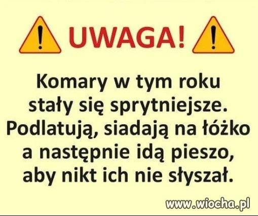 Spryciarze