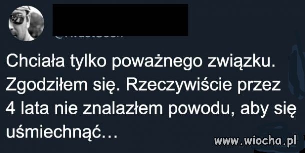 Naprawdę