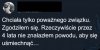 Naprawdę