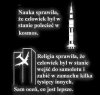 Nauka kontra religia 