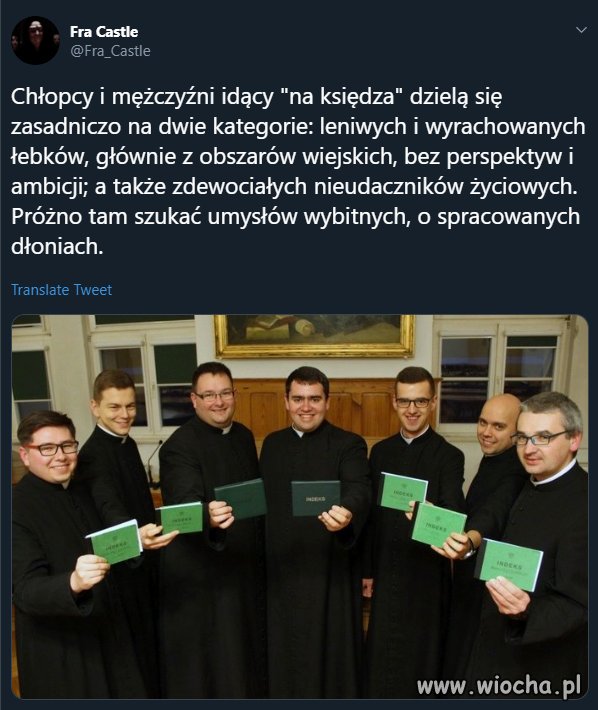 Katotaliban