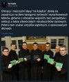 Katotaliban
