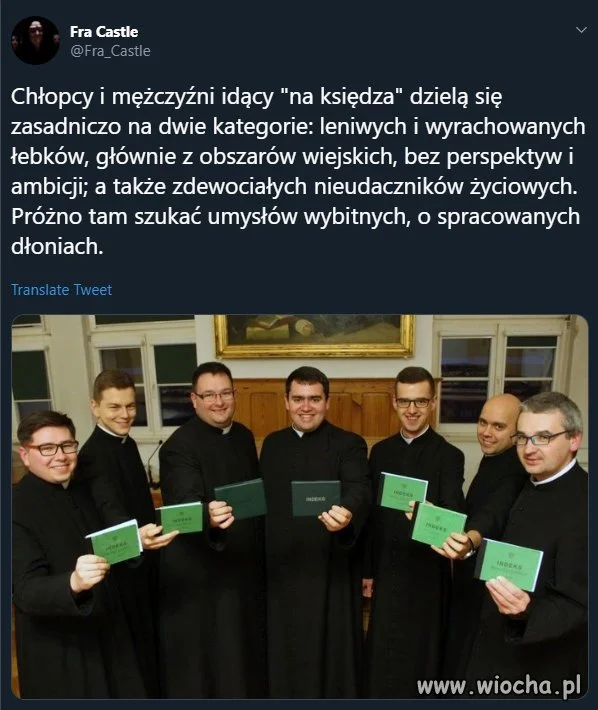 Katotaliban