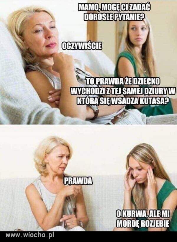 Trudne