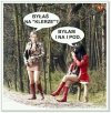 Bo nieprawdą jest, że wszyscy księża to pedofile 
