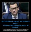 Postulat sam w sobie słuszny ...