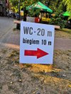 Poczucie humoru nie opuszcza narodu...