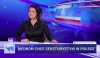 Tymczasem w oparach kłamstwa i absurdu