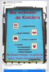 Brawa dla parafii 