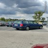 Parkowanie po Łęczyńsku