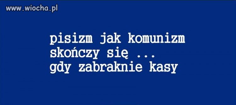 Przykra