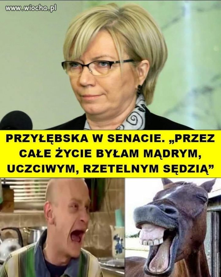 Samochwała