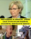 Samochwała