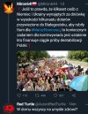 Prawicowy kłamca