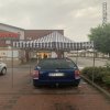 Tak jest