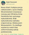 Teraz ... w Polsce ...