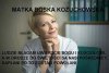 Wie ktoś może