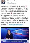 Myśląc Polska