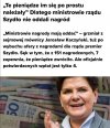 Obiecali, że oddadzą ... przeczekali i myślą, że 