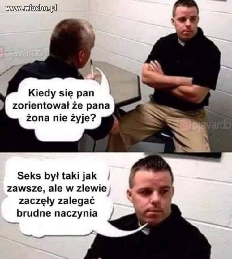 Lepiej późno