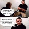 Lepiej późno