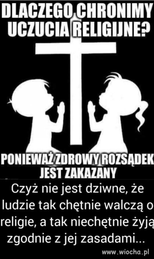 Cała prawda o PiSowcach ...