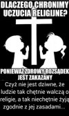 Cała prawda o PiSowcach ...