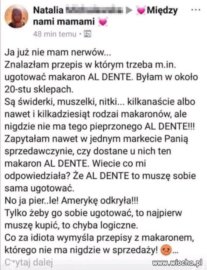 Madki na 