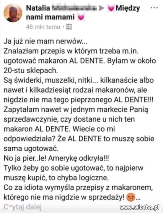 Madki na 