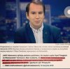 Czy ta wypowiedź