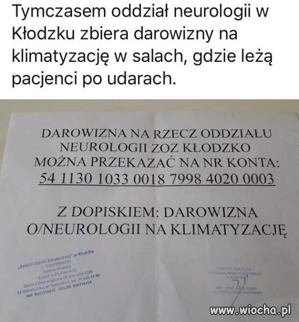 Dotacje do Torunia