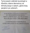 Dotacje do Torunia