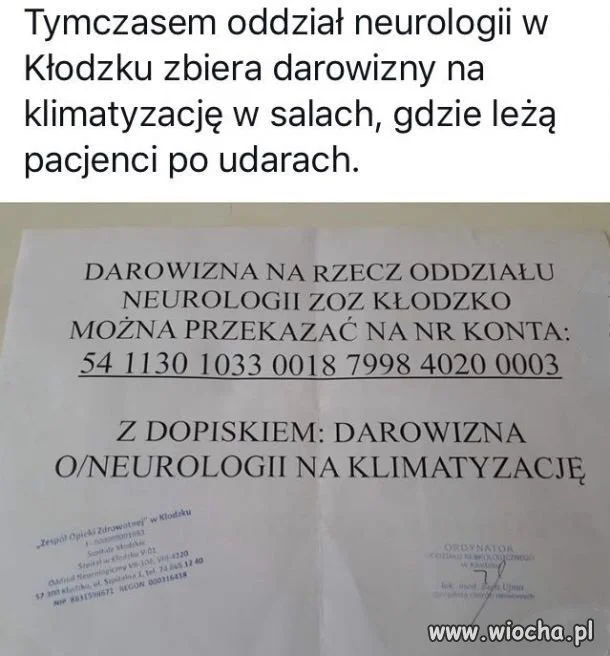 Dotacje do Torunia