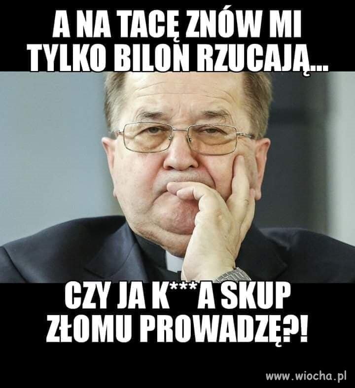 Problemy