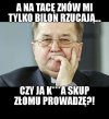 Problemy