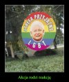 No wreszcie właściwe połączenie ...