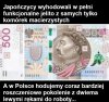 Roszczeniowe pokolenie