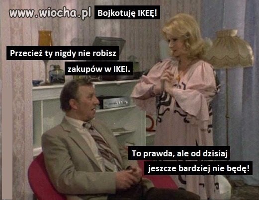 Bojkot
