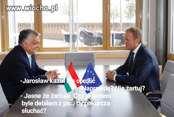 Spewnie spotkanie kumpli przy kawie i ciasteczkach