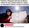 Polscy rolnicy już jadą po odszkodowanie za suszę