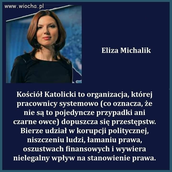 Dobrze napisane